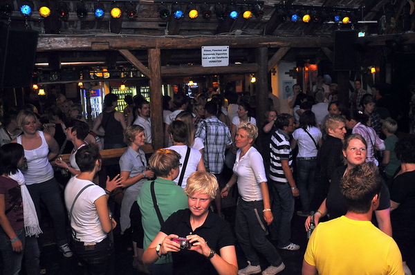 pride2012  278.jpg